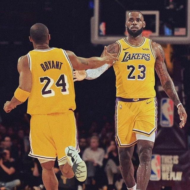 记者：维尼修斯续约谈判失败，皇马设定1.5亿欧初始转会费（记者称维尼修斯续约告吹，皇马开出1.5亿欧起步价）