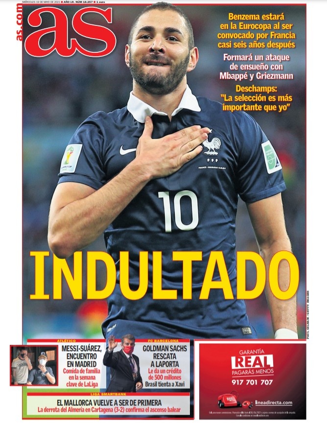 足球报：郑智接手西海岸帅位的可能性最大，但尚未最后敲定（足球报：郑智最有望出任西海岸主帅，尚待最终确认）