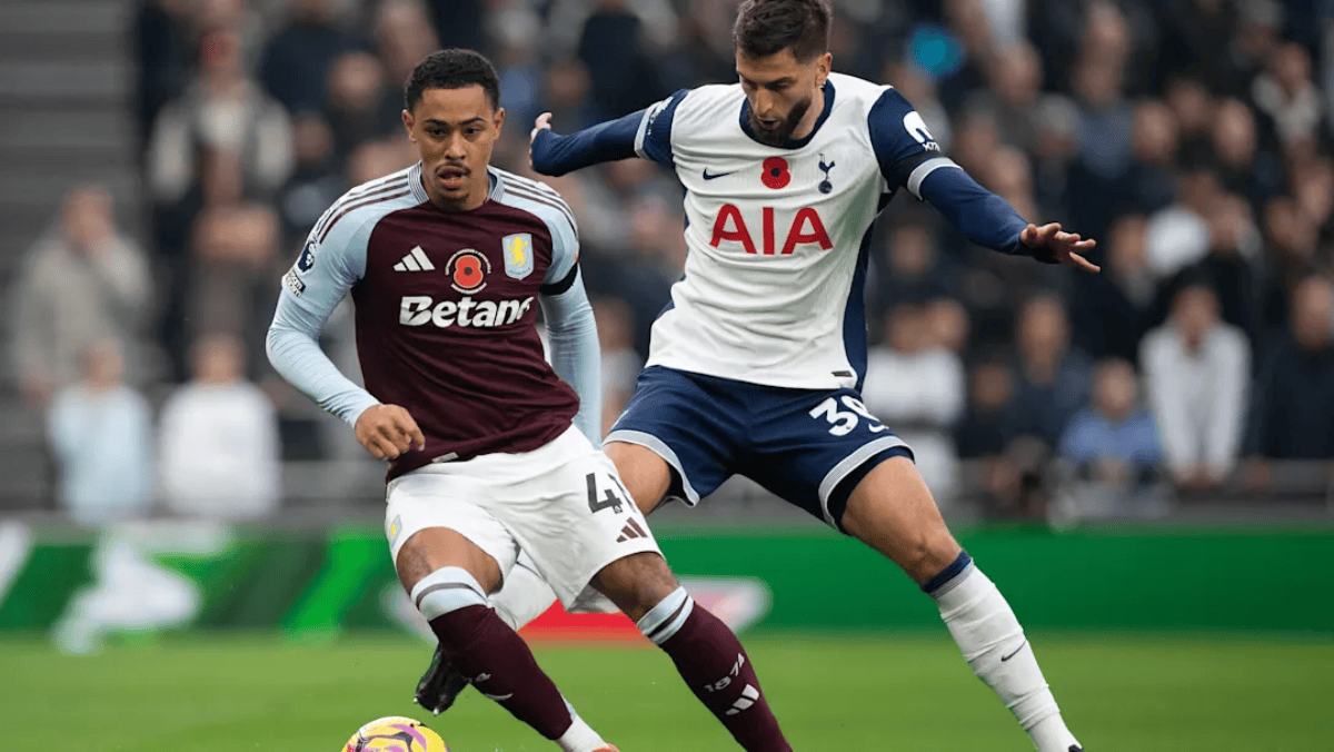 干净又卫生！贝克汉姆晒印度行学习制作美食视频（贝克汉姆印度之行分享亲学美食视频，制作过程洁净讲究）