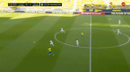 国家队的