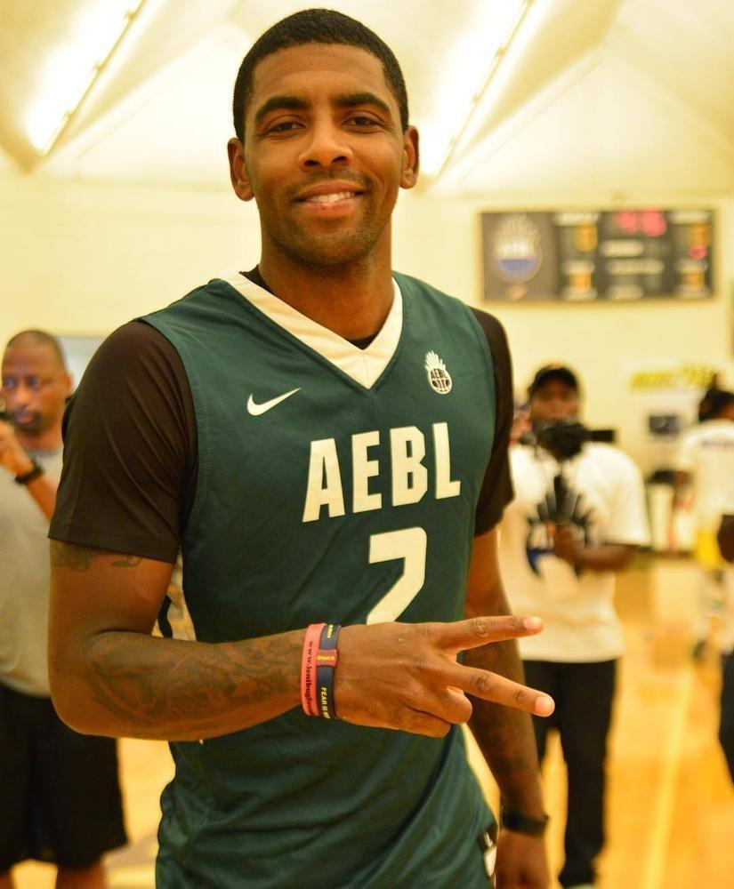 “苏超”南通队副领队李太镇：深刻的遗憾教会我们如何成长（“苏超”南通队副领队李太镇：从深刻遗憾中汲取成长力量）