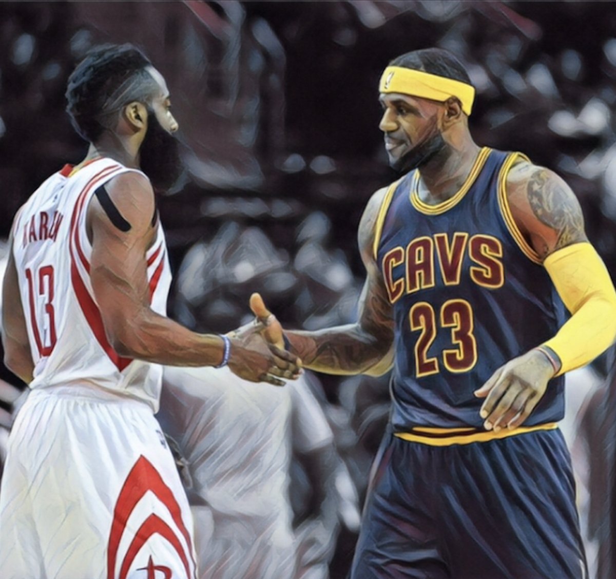 奥巴梅扬单赛季直接参与7球，欧冠史上36+岁球员第二人（奥巴梅扬单季参与7球，成欧冠36岁以上球员第二人）