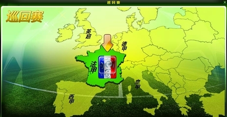 青训体系为何决定国家队水平？（国家队实力的上限，系于青训体系）