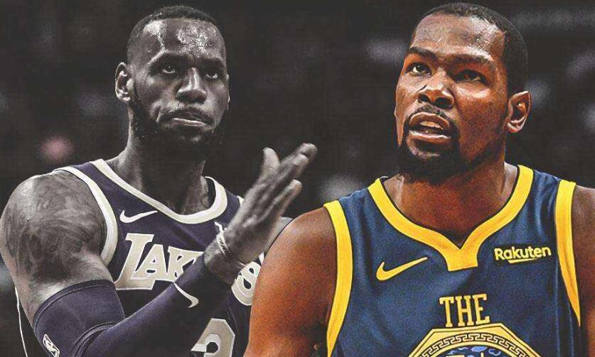 那不勒斯vs尤文：麦克托米奈首发，伊尔迪兹、小孔塞桑出战（那不勒斯对阵尤文：麦克托米奈先发，伊尔迪兹、小孔塞桑登场）