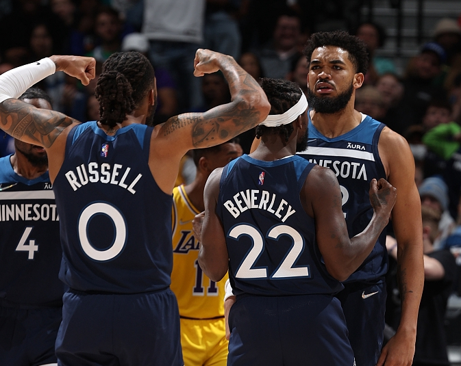 B席：如果你想为曼城效力就必须赢，否则你就不配留在这里（B席：想为曼城效力就得赢球，否则没资格留队）