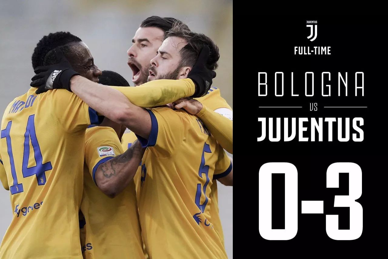 希勒：伊萨克表现不佳有很多原因，但别再拿缺少季前训练说事（希勒：伊萨克状态不佳有诸多因素，但别再拿季前训练不足当借口）