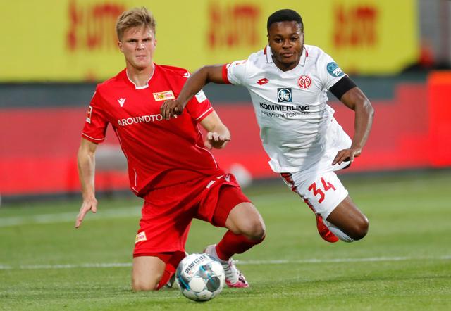 早报：速效救心丸销量突然大增，有什么头绪吗？（早报：速效救心丸销量猛增，原因何在？）