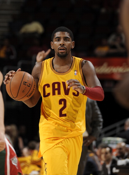 施魏因斯泰格：我目前在德国推动国王联赛，这项赛事特别刺激（施魏因斯泰格推动国王联赛落地德国：比赛异常刺激）