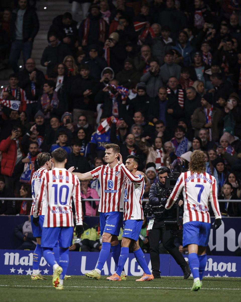 记者：国米、尤文和水晶宫想冬窗引进阿克，曼城要价3500万欧（曝曼城为阿克标价3500万欧，国米、尤文与水晶宫有意冬窗引进）