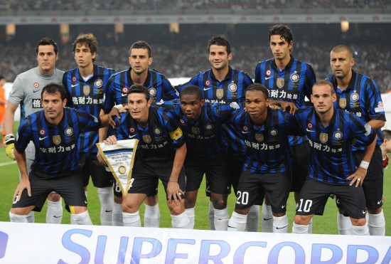 于根伟：阿代米肯定会离开津门虎了，续约一直没有达成一致（于根伟确认：阿代米将告别津门虎，续约谈判未能达成共识）