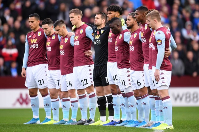 速度的