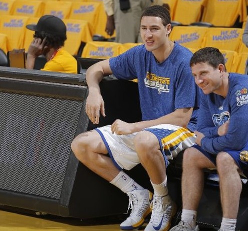 中超比赛回放：北京国安2-0击败广州队,（中超赛况回顾：北京国安2比0力克广州队）