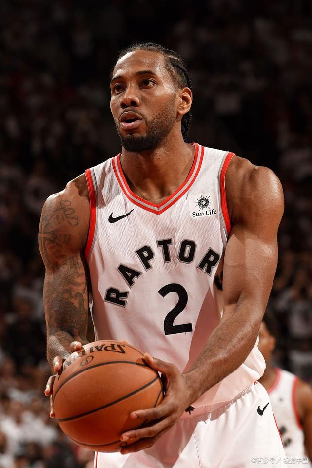 跟队：弗拉霍维奇伤情不乐观，很可能缺阵5-6周甚至更长时间（随队记者：弗拉霍维奇伤势不容乐观，恐缺阵5-6周或更久）