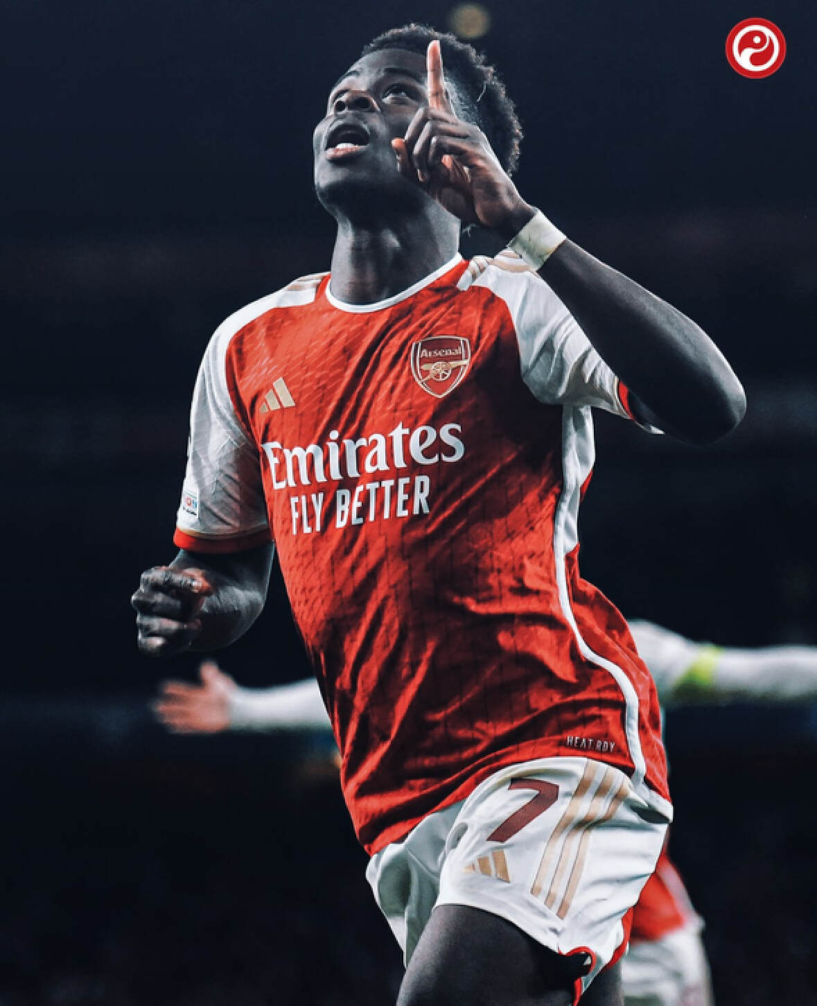 皇家马德里把握住了机会，毕尔巴鄂竞技没有（皇马抓住机会，毕尔巴鄂竞技却未能把握）