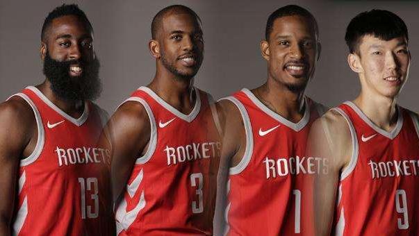 日本美女点赞徐瑛彬夺冠！两人曾被拍逛街（日本美女力挺徐瑛彬夺冠，两人曾被拍结伴逛街）