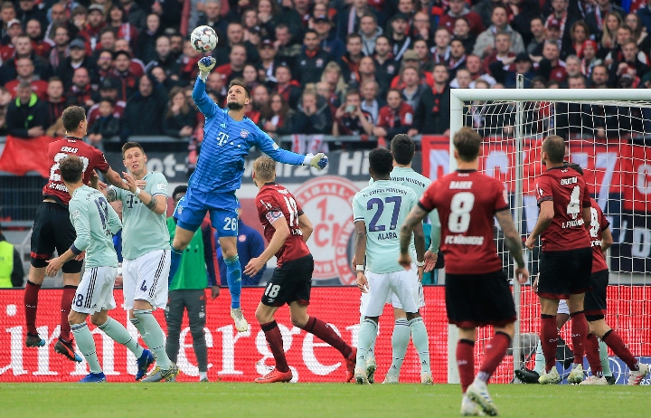 神户队长：我们坚信只要顶住申花的冲击，之后就会有机会（神户队长：顶住申花的攻势，机会就会到来）