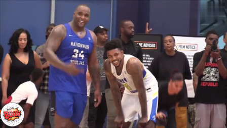 穆里尼奥：很明显我不会去执教皇马，甚至都不需要去讨论（穆里尼奥：我肯定不会执教皇马，这个话题无需讨论）