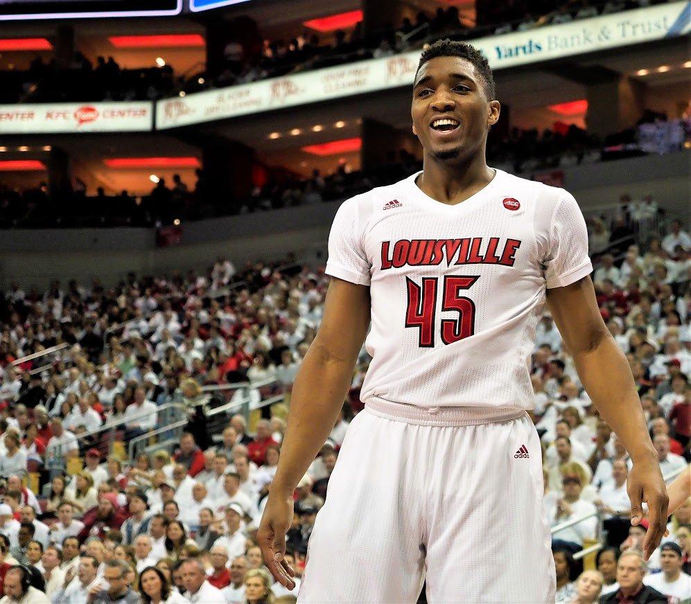 迪洛伦佐：今天状态不够出色，之后会分析比赛改进失误之处（迪洛伦佐：今日状态不佳，赛后将复盘纠正失误）