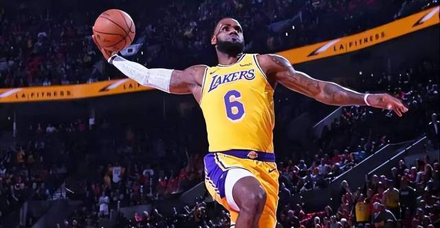 官方：2026世界杯赛程将于北京时间12月7日1点全球直播公布（官方宣布：北京时间12月7日凌晨1点将全球直播发布2026世界杯赛程）