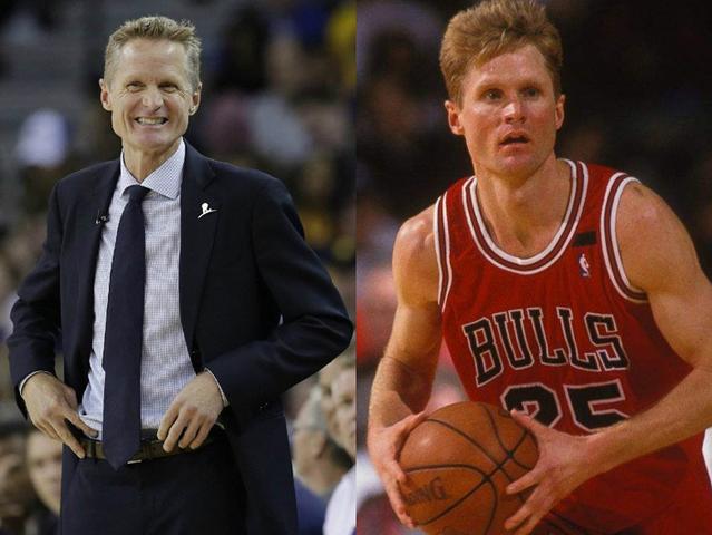 共和报：米兰正考虑冬窗签回41岁的蒂亚戈-席尔瓦（共和报：米兰有意在冬窗迎回41岁蒂亚戈-席尔瓦）