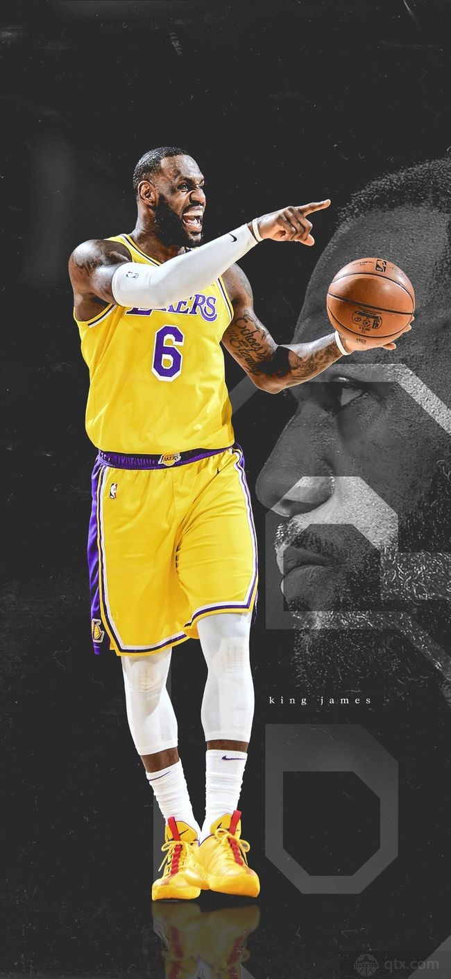 阿森纳vs热刺：哲凯赖什、孙兴慜替补，哈弗茨、萨卡首发（北伦敦德比：德克兰·赖斯、孙兴慜替补，哈弗茨、萨卡领衔首发）