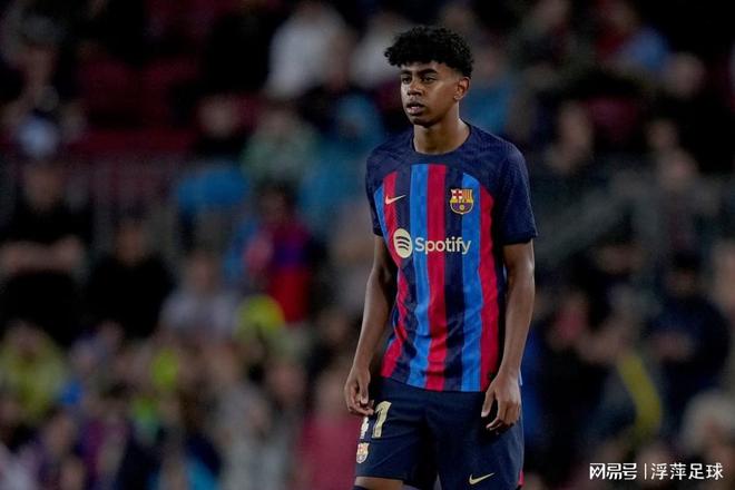 新赛制将如何影响世界杯？（新赛制会给世界杯带来什么变化？）