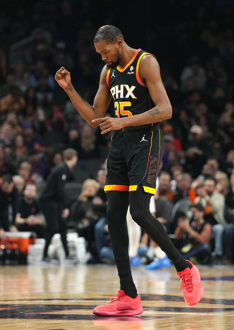 外媒：马赛和国米争18岁中卫布拉尼米尔，哈伊杜克要价600万欧（马赛、国米竞购18岁中卫布拉尼米尔，哈伊杜克标价600万欧）