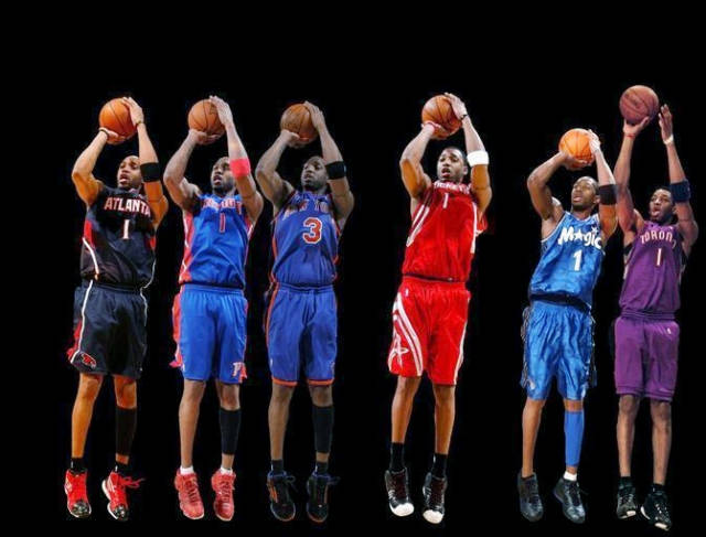 2025巴甲33轮：罗尼双响，公鸡客场逆转击溃狮子（2025巴甲第33轮：罗尼梅开二度，公鸡客场逆转大胜狮子）