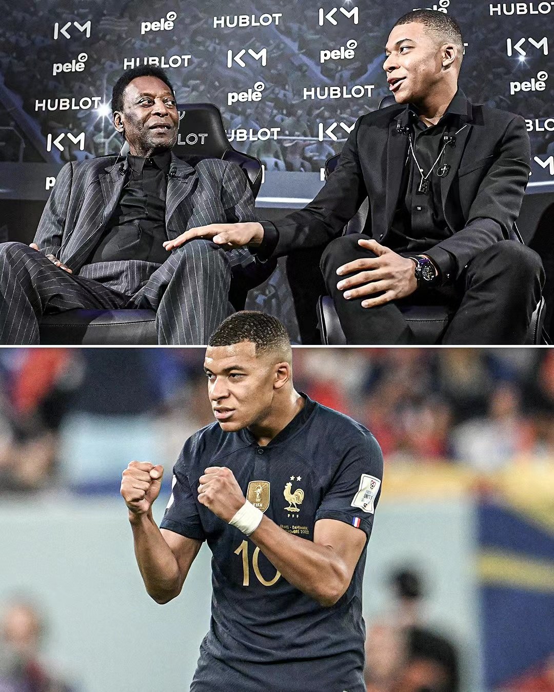 孔蒂：卡拉巴赫非常难对付，我对球队今天的表现很满意（孔蒂称卡拉巴赫难缠：对球队今日发挥感到满意）