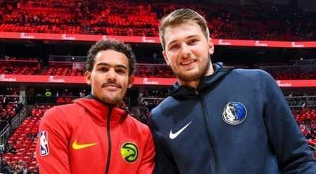 塔帅：我认为切尔西是争冠球队；特罗萨德有可能出场（阿尔特塔：切尔西具备争冠实力，特罗萨德有望登场）