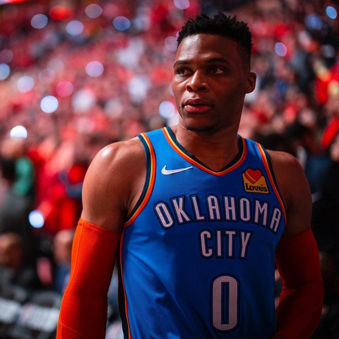 意甲前瞻：亚特兰大新帅战旧主，佛罗伦萨力争联赛首胜（意甲前瞻：亚特兰大新帅迎战老东家，佛罗伦萨冲击联赛首胜）