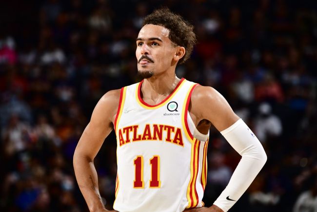 对利物浦攻入两球，德里乌赫：仍感觉不真实，当机会出现我把握住了（对利物浦梅开二度，德里乌赫：仍觉不真实，机会来了我就抓住了）