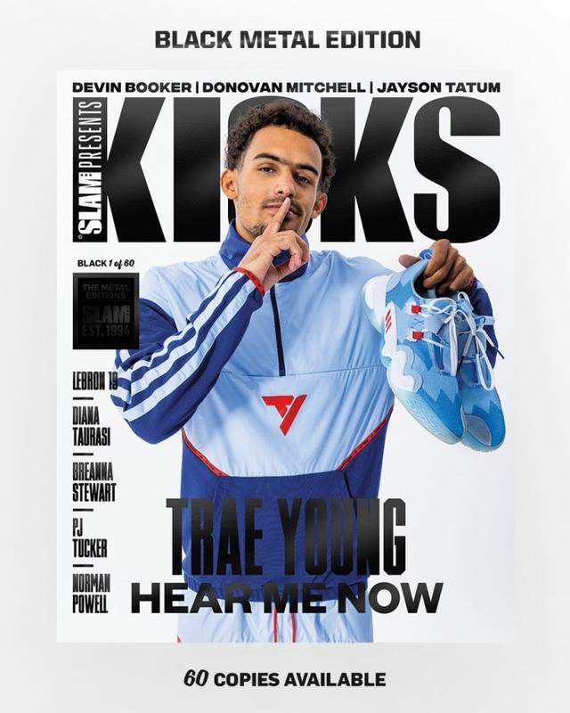 意媒：年薪300万欧的麦肯尼希望涨薪续约，但尤文不愿意接受（意媒：年薪300万欧的麦肯尼盼加薪续约，尤文不予同意）