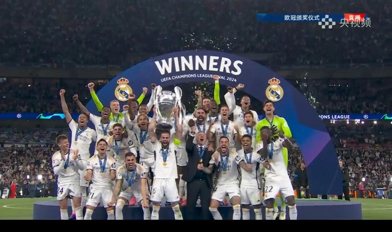 CBA：吉林男篮主场逆转福建（CBA：吉林男篮主场完成逆转击败福建）