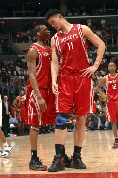 罗马诺：霍伊伦和国米早已没联系；国米要买德温特就得先卖人（罗马诺：霍伊伦与国米已久无联系；若要签下德温特，国米必须先卖人）