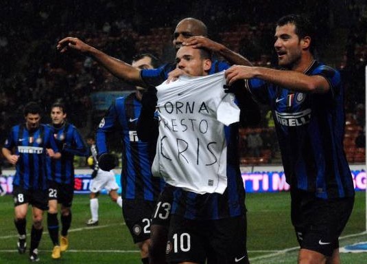 记者：奥托利尼接近成为尤文体育总监，基耶利尼对其十分欣赏（记者：奥托利尼有望出任尤文体育总监，基耶利尼力赞）