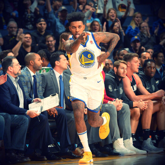 尽力了！布伦森21中12空砍33分11助攻（无奈失利！布伦森21投12中砍下33分11助仍难救主）