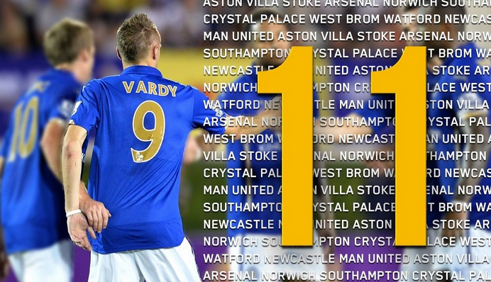 正随巴西在枪手基地训练，维尼修斯与多名阿森纳青训球员合影（随巴西队在阿森纳基地训练，维尼修斯与多名枪手青训球员合影）