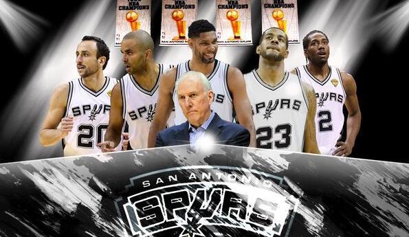 活塞13连胜追平队史纪录！坎宁安24+11带队客场险胜步行者（活塞豪取13连胜追平队史最佳，坎宁安24+11率队客场险克步行者）