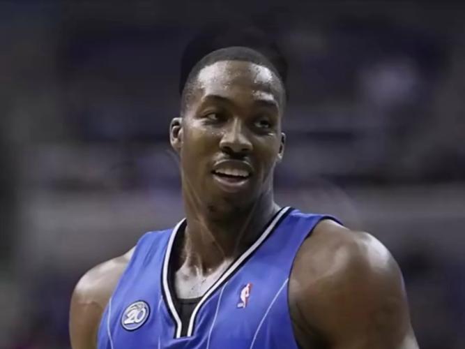 每体：巴萨不着急让奥尔莫复出，不接受手术以免缺阵4个月（每体：巴萨不急让奥尔莫复出，拒做手术以避免4个月缺阵）