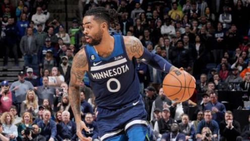 记者：那不勒斯想冬窗签梅努替德布劳内，可能租借+选择买断（那不勒斯欲冬窗引进梅努顶替德布劳内，或以租借附带买断条款）