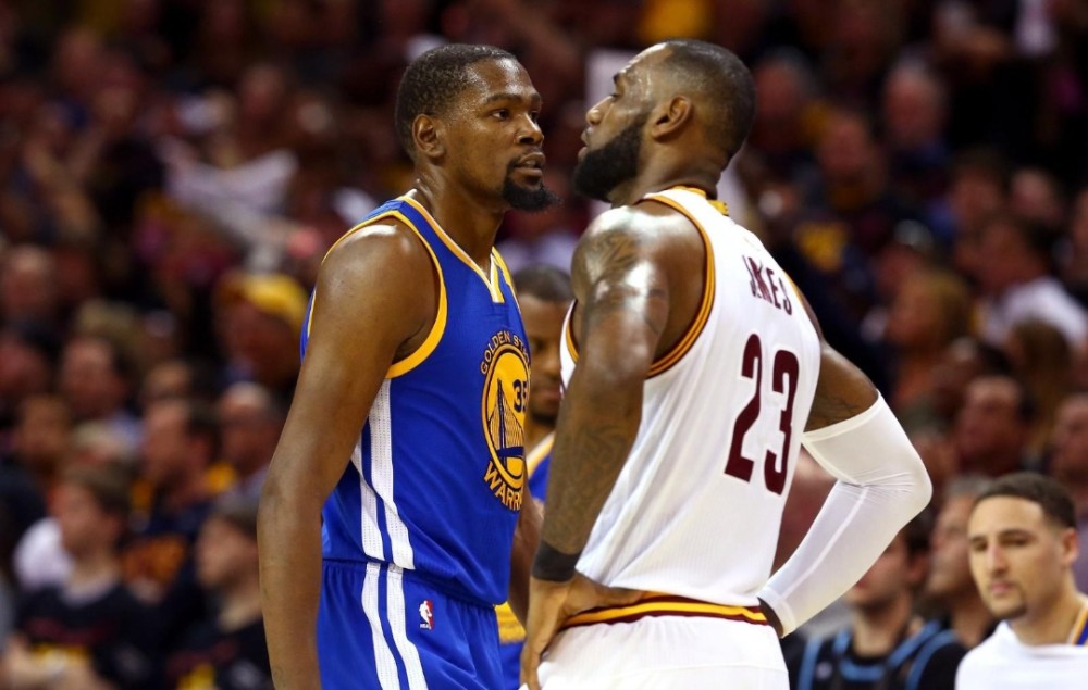 塔科尼：我看到了斯帕莱蒂的激情；尤文还需展现更强的意志力（塔科尼：斯帕莱蒂激情四射，尤文仍需拿出更强斗志）