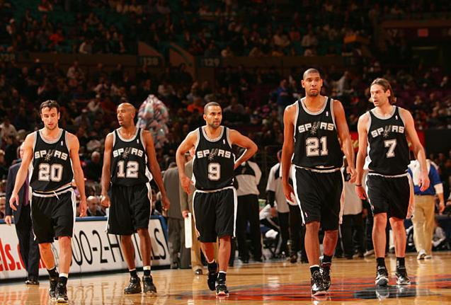 U21联赛综述：大连英博提前夺冠，将与大连涵瑀进行冲乙附加赛（U21联赛汇总：大连英博提前封王，将与大连涵瑀上演冲乙附加赛）