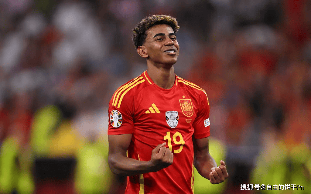 news-category-structure