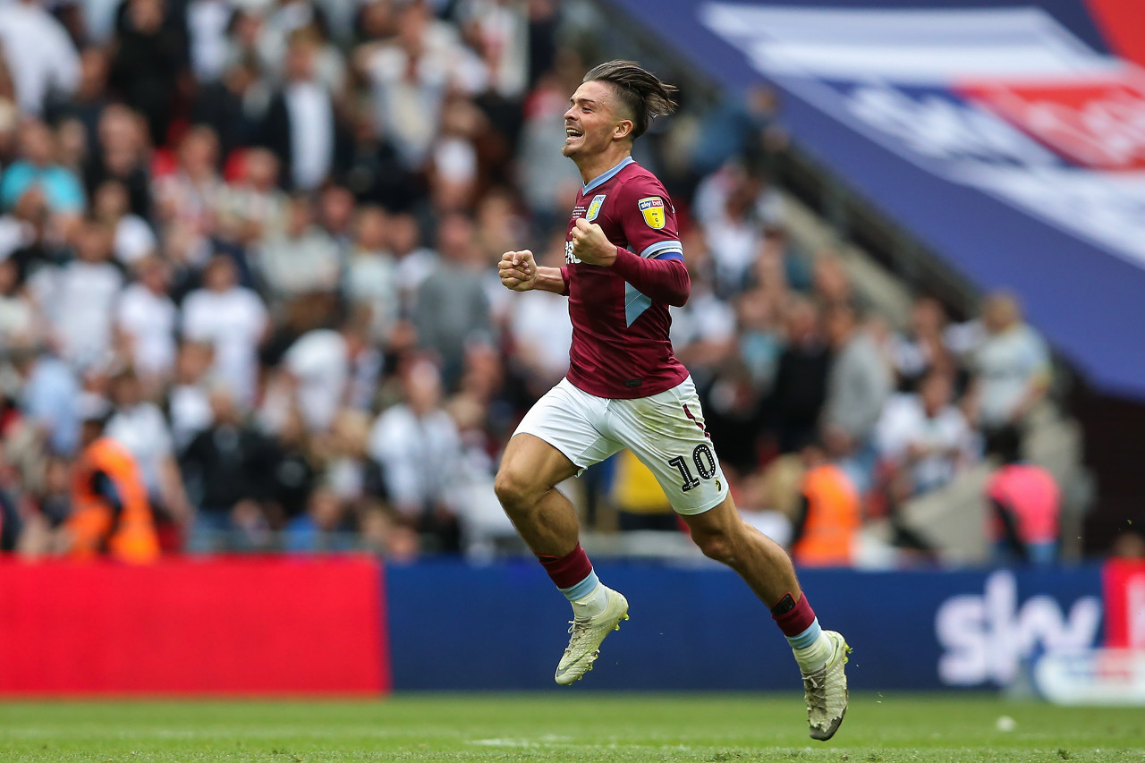 news-subscription-area